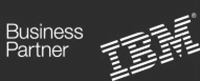 IBM Ready for Power Systems Software