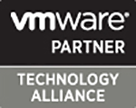 VMware Partner