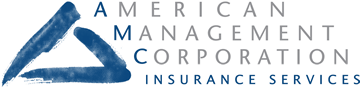 American Management Corporation Inusrance Services log